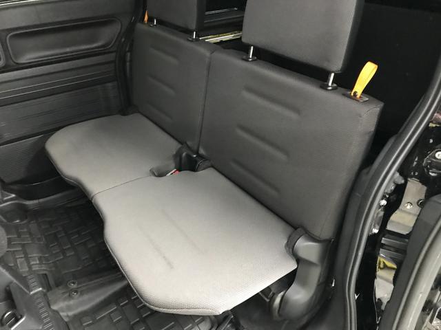 Ｎ－ＶＡＮ＋スタイル ファン・ホンダセンシング　ホンダセンシング／追従クルコン／衝突軽減ブレーキ／オートＬＥＤ／後方ソナー／バックカメラ／純正ナビ／フルセグＴＶ／ＢＴオーディオ／ＣＤ／ＤＶＤ／プッシュスタート／社外１２ＡＷ／ステアスイッチ／ＵＳＢ（19枚目）