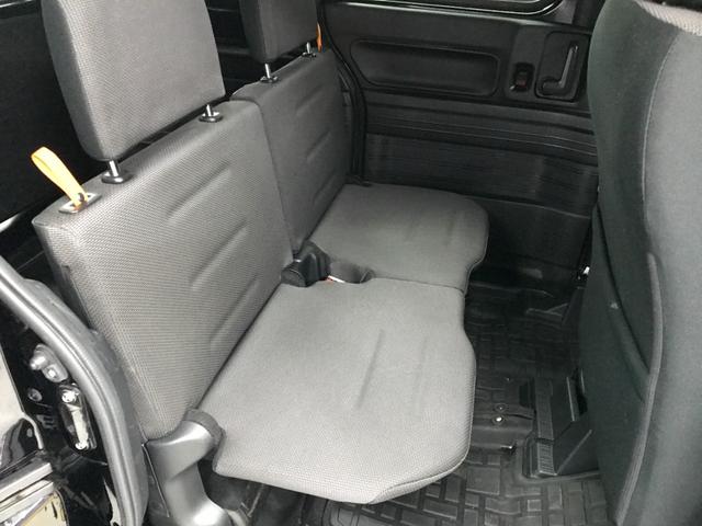 Ｎ－ＶＡＮ＋スタイル ファン・ホンダセンシング　ホンダセンシング／追従クルコン／衝突軽減ブレーキ／オートＬＥＤ／後方ソナー／バックカメラ／純正ナビ／フルセグＴＶ／ＢＴオーディオ／ＣＤ／ＤＶＤ／プッシュスタート／社外１２ＡＷ／ステアスイッチ／ＵＳＢ（20枚目）