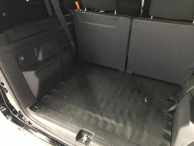 Ｎ－ＶＡＮ＋スタイル ファン・ホンダセンシング　ホンダセンシング／追従クルコン／衝突軽減ブレーキ／オートＬＥＤ／後方ソナー／バックカメラ／純正ナビ／フルセグＴＶ／ＢＴオーディオ／ＣＤ／ＤＶＤ／プッシュスタート／社外１２ＡＷ／ステアスイッチ／ＵＳＢ（21枚目）