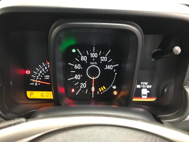 Ｎ－ＶＡＮ＋スタイル ファン・ホンダセンシング　ホンダセンシング／追従クルコン／衝突軽減ブレーキ／オートＬＥＤ／後方ソナー／バックカメラ／純正ナビ／フルセグＴＶ／ＢＴオーディオ／ＣＤ／ＤＶＤ／プッシュスタート／社外１２ＡＷ／ステアスイッチ／ＵＳＢ（26枚目）