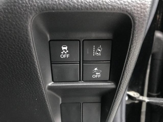 Ｎ－ＶＡＮ＋スタイル ファン・ホンダセンシング　ホンダセンシング／追従クルコン／衝突軽減ブレーキ／オートＬＥＤ／後方ソナー／バックカメラ／純正ナビ／フルセグＴＶ／ＢＴオーディオ／ＣＤ／ＤＶＤ／プッシュスタート／社外１２ＡＷ／ステアスイッチ／ＵＳＢ（28枚目）