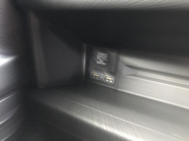 Ｎ－ＶＡＮ＋スタイル ファン・ホンダセンシング　ホンダセンシング／追従クルコン／衝突軽減ブレーキ／オートＬＥＤ／後方ソナー／バックカメラ／純正ナビ／フルセグＴＶ／ＢＴオーディオ／ＣＤ／ＤＶＤ／プッシュスタート／社外１２ＡＷ／ステアスイッチ／ＵＳＢ（34枚目）