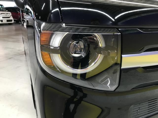 Ｎ－ＶＡＮ＋スタイル ファン・ホンダセンシング　ホンダセンシング／追従クルコン／衝突軽減ブレーキ／オートＬＥＤ／後方ソナー／バックカメラ／純正ナビ／フルセグＴＶ／ＢＴオーディオ／ＣＤ／ＤＶＤ／プッシュスタート／社外１２ＡＷ／ステアスイッチ／ＵＳＢ（38枚目）