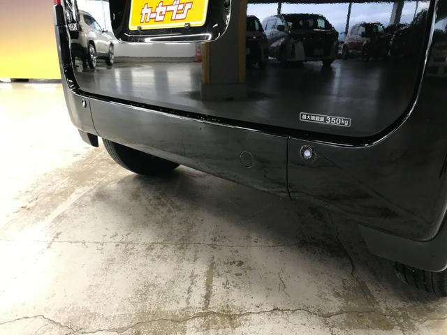 Ｎ－ＶＡＮ＋スタイル ファン・ホンダセンシング　ホンダセンシング／追従クルコン／衝突軽減ブレーキ／オートＬＥＤ／後方ソナー／バックカメラ／純正ナビ／フルセグＴＶ／ＢＴオーディオ／ＣＤ／ＤＶＤ／プッシュスタート／社外１２ＡＷ／ステアスイッチ／ＵＳＢ（42枚目）