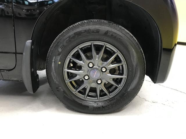 Ｎ－ＶＡＮ＋スタイル ファン・ホンダセンシング　ホンダセンシング／追従クルコン／衝突軽減ブレーキ／オートＬＥＤ／後方ソナー／バックカメラ／純正ナビ／フルセグＴＶ／ＢＴオーディオ／ＣＤ／ＤＶＤ／プッシュスタート／社外１２ＡＷ／ステアスイッチ／ＵＳＢ（43枚目）