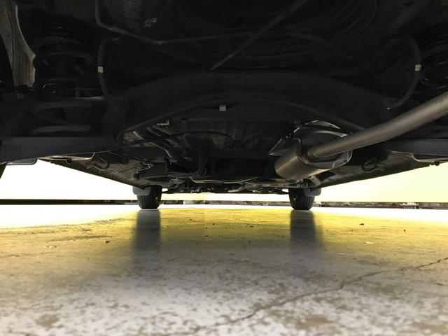 Ｎ－ＶＡＮ＋スタイル ファン・ホンダセンシング　ホンダセンシング／追従クルコン／衝突軽減ブレーキ／オートＬＥＤ／後方ソナー／バックカメラ／純正ナビ／フルセグＴＶ／ＢＴオーディオ／ＣＤ／ＤＶＤ／プッシュスタート／社外１２ＡＷ／ステアスイッチ／ＵＳＢ（45枚目）