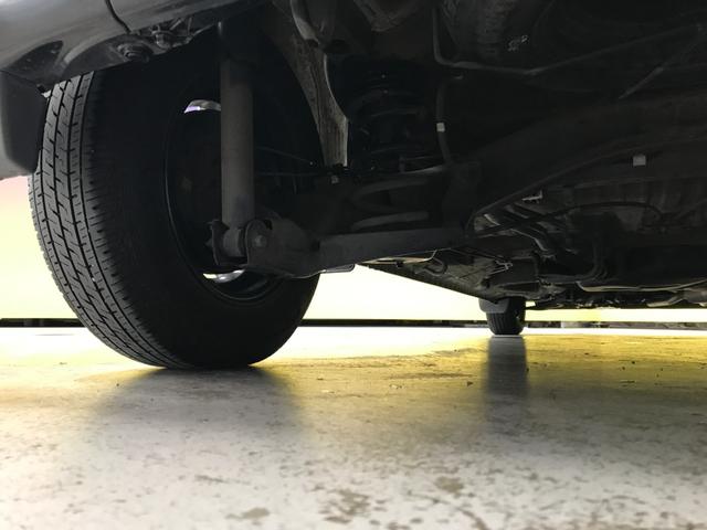 Ｎ－ＶＡＮ＋スタイル ファン・ホンダセンシング　ホンダセンシング／追従クルコン／衝突軽減ブレーキ／オートＬＥＤ／後方ソナー／バックカメラ／純正ナビ／フルセグＴＶ／ＢＴオーディオ／ＣＤ／ＤＶＤ／プッシュスタート／社外１２ＡＷ／ステアスイッチ／ＵＳＢ（46枚目）