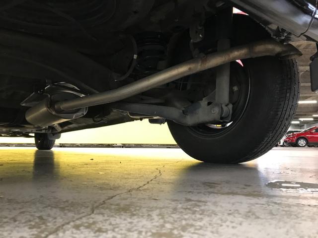 Ｎ－ＶＡＮ＋スタイル ファン・ホンダセンシング　ホンダセンシング／追従クルコン／衝突軽減ブレーキ／オートＬＥＤ／後方ソナー／バックカメラ／純正ナビ／フルセグＴＶ／ＢＴオーディオ／ＣＤ／ＤＶＤ／プッシュスタート／社外１２ＡＷ／ステアスイッチ／ＵＳＢ（47枚目）