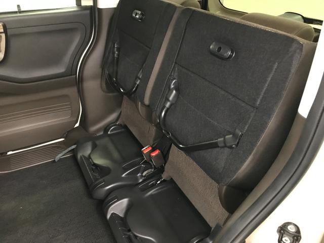 Ｎ－ＢＯＸ Ｌ　コーディネートスタイル　両側パワースライドドア　純正メモリーナビ　フルセグＴＶ　ＣＤ　ＤＶＤ　ＢＴオーディオ　ＵＳＢ　Ｂカメラ　ＬＥＤオートライト　衝突軽減ブレーキ　追従クルコン　スマートキー　ＥＴＣ　前後ドラレコ（41枚目）