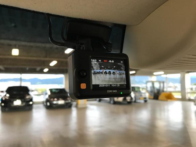 Ｎ－ＢＯＸ Ｌ　コーディネートスタイル　両側パワースライドドア　純正メモリーナビ　フルセグＴＶ　ＣＤ　ＤＶＤ　ＢＴオーディオ　ＵＳＢ　Ｂカメラ　ＬＥＤオートライト　衝突軽減ブレーキ　追従クルコン　スマートキー　ＥＴＣ　前後ドラレコ（42枚目）