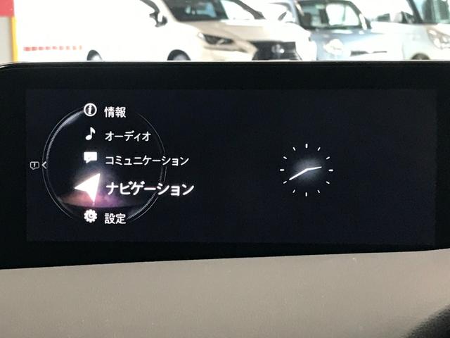ＭＡＺＤＡ３ファストバック １５Ｓツーリング　ワンオーナー／ヘッドアップディスプレイ／ブラインドスポットモニター／前後ソナー／前後ドラレコ／全方位カメラ／純正ＳＤナビ／フルセグＴＶ／ＢＴオーディオ／オートＬＥＤ／ＨＤＭＩ／ＥＴＣ／バックカメラ（5枚目）