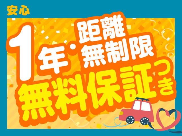 「ＡＯＩ　福井」にて検索下さい！当社ＡＯＩホールディングスのＨＰとなります。当社はＢＭＷ・ＭＩＮＩ・アウディ・ＶＷなど輸入車正規ディーラーを営んでおります。