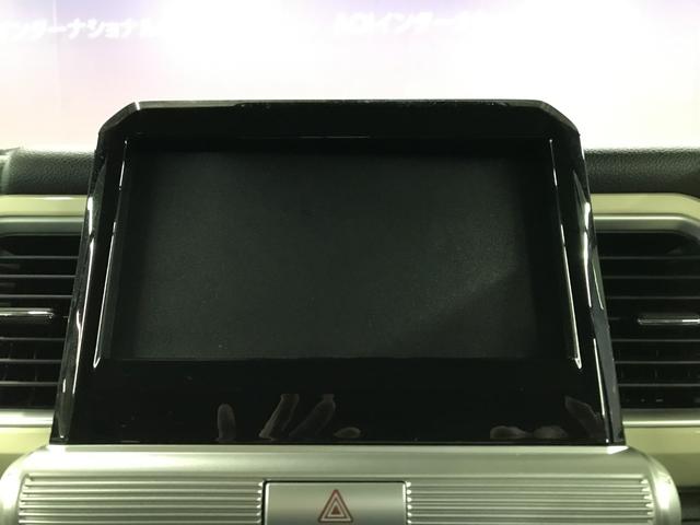 クロスビー ハイブリッドＭＺ　衝突軽減ブレーキ　車線逸脱　追従クルコン　レーンキープ　ＬＥＤオートライト　オートハイビーム　誤発信抑制機能　先行車発進お知らせ機能　後退時ブレーキサポート　シートヒーター　スマートキー（6枚目）