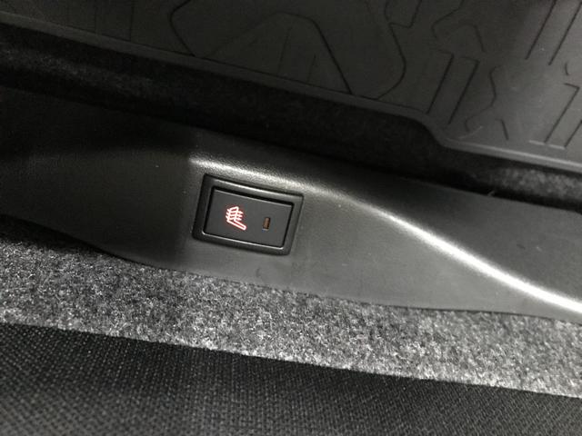 クロスビー ハイブリッドＭＺ　衝突軽減ブレーキ　車線逸脱　追従クルコン　レーンキープ　ＬＥＤオートライト　オートハイビーム　誤発信抑制機能　先行車発進お知らせ機能　後退時ブレーキサポート　シートヒーター　スマートキー（33枚目）