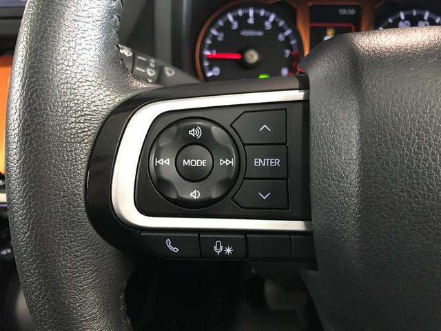 タフト Ｇターボ　ディスプレイオーディオ　ＣＤ　ＤＶＤ　ＵＳＢ　ＡＵＸ　Ｂカメラ　ガラスルーフ　ＬＥＤオートライト　シートヒーター　スマートキー　ＩＳＴＯＰ（24枚目）