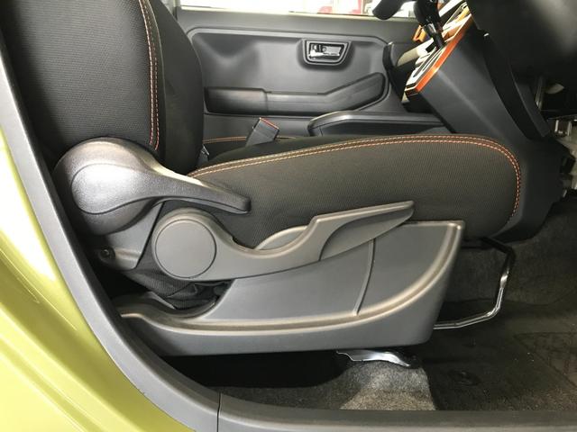 タフト Ｇターボ　ディスプレイオーディオ　ＣＤ　ＤＶＤ　ＵＳＢ　ＡＵＸ　Ｂカメラ　ガラスルーフ　ＬＥＤオートライト　シートヒーター　スマートキー　ＩＳＴＯＰ（32枚目）