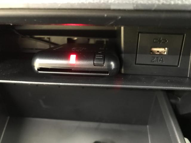タフト Ｇターボ　ディスプレイオーディオ　ＣＤ　ＤＶＤ　ＵＳＢ　ＡＵＸ　Ｂカメラ　ガラスルーフ　ＬＥＤオートライト　シートヒーター　スマートキー　ＩＳＴＯＰ（33枚目）