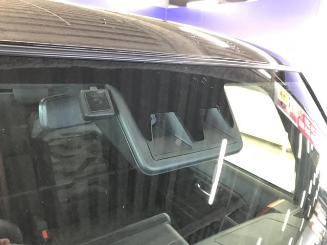 タフト Ｇターボ　ディスプレイオーディオ　ＣＤ　ＤＶＤ　ＵＳＢ　ＡＵＸ　Ｂカメラ　ガラスルーフ　ＬＥＤオートライト　シートヒーター　スマートキー　ＩＳＴＯＰ（35枚目）