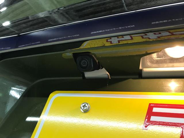 タフト Ｇターボ　ディスプレイオーディオ　ＣＤ　ＤＶＤ　ＵＳＢ　ＡＵＸ　Ｂカメラ　ガラスルーフ　ＬＥＤオートライト　シートヒーター　スマートキー　ＩＳＴＯＰ（38枚目）