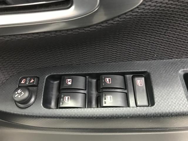 ムーヴ カスタム　Ｘスペシャル　ＬＥＤヘッドランプ　スマートキー　社外１４インチアルミ（30枚目）