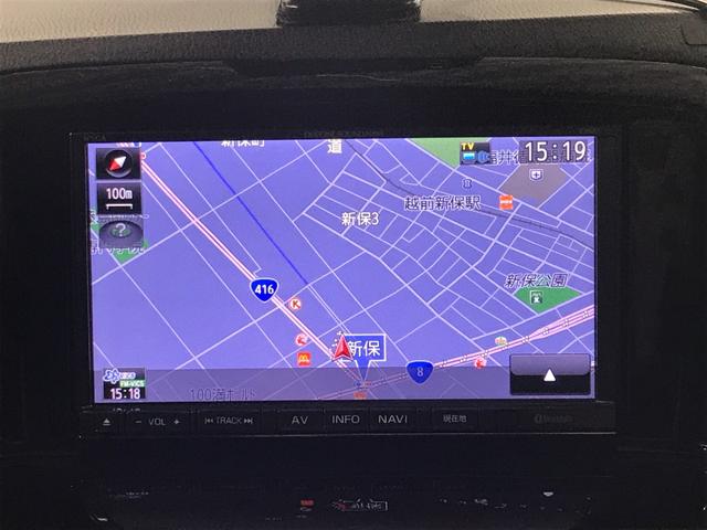 ＣＸ－５ ＸＤ　Ｌパッケージ　社外ナビ／フルセグＴＶ／ＣＤ／ＤＶＤ／ＢＴオーディオ／前後ドラレコ／クルコン／衝突軽減ブレーキ／パワーシート／１７インチアルミ／革シート／バックカメラ／純正１９インチアルミホイールＨＩＤオートライト（2枚目）