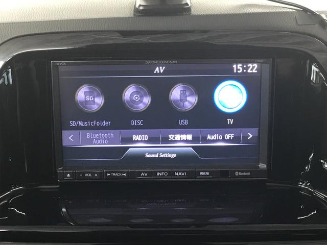 ＣＸ－５ ＸＤ　Ｌパッケージ　社外ナビ／フルセグＴＶ／ＣＤ／ＤＶＤ／ＢＴオーディオ／前後ドラレコ／クルコン／衝突軽減ブレーキ／パワーシート／１７インチアルミ／革シート／バックカメラ／純正１９インチアルミホイールＨＩＤオートライト（11枚目）