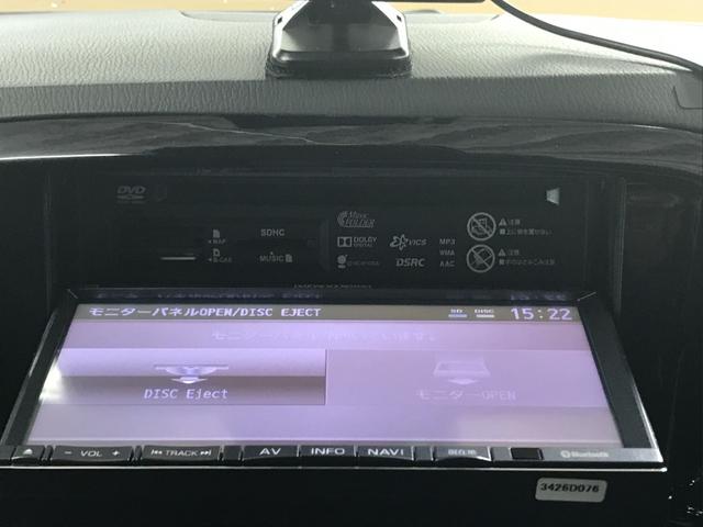ＣＸ－５ ＸＤ　Ｌパッケージ　社外ナビ／フルセグＴＶ／ＣＤ／ＤＶＤ／ＢＴオーディオ／前後ドラレコ／クルコン／衝突軽減ブレーキ／パワーシート／１７インチアルミ／革シート／バックカメラ／純正１９インチアルミホイールＨＩＤオートライト（12枚目）