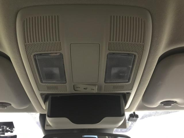 ＣＸ－５ ＸＤ　Ｌパッケージ　社外ナビ／フルセグＴＶ／ＣＤ／ＤＶＤ／ＢＴオーディオ／前後ドラレコ／クルコン／衝突軽減ブレーキ／パワーシート／１７インチアルミ／革シート／バックカメラ／純正１９インチアルミホイールＨＩＤオートライト（25枚目）