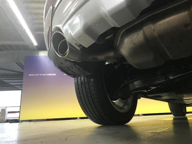 ＣＸ－５ ＸＤ　Ｌパッケージ　社外ナビ／フルセグＴＶ／ＣＤ／ＤＶＤ／ＢＴオーディオ／前後ドラレコ／クルコン／衝突軽減ブレーキ／パワーシート／１７インチアルミ／革シート／バックカメラ／純正１９インチアルミホイールＨＩＤオートライト（39枚目）
