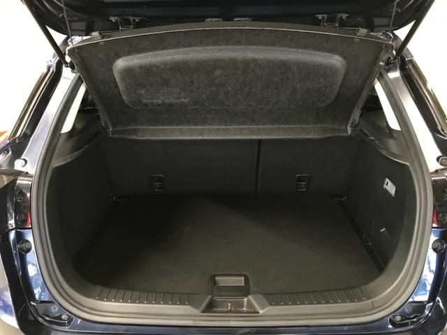 ＣＸ－３ ＸＤ　プロアクティブ　純正ナビ　フルセグＴＶ　Ｂｌｕｅｔｏｏｔｈオーディオ　ＣＤ　ＤＶＤ　ＵＳＢ　ＳＤ　Ｂｏｓｅサウンドシステム　ヘッドアップディスプレイ　純正１８インチアルミ　オートＬＥＤ　追従クルコン　前後ドラレコ（17枚目）