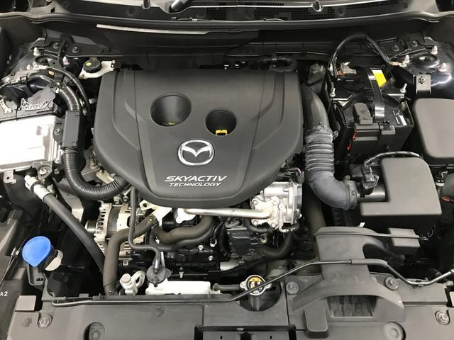ＣＸ－３ ＸＤ　プロアクティブ　純正ナビ　フルセグＴＶ　Ｂｌｕｅｔｏｏｔｈオーディオ　ＣＤ　ＤＶＤ　ＵＳＢ　ＳＤ　Ｂｏｓｅサウンドシステム　ヘッドアップディスプレイ　純正１８インチアルミ　オートＬＥＤ　追従クルコン　前後ドラレコ（42枚目）