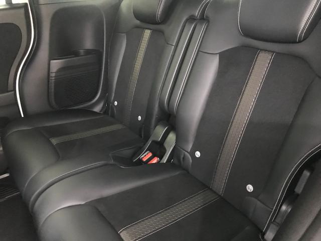 N-BOXカスタム G・EXターボホンダセンシング 8インチ純正メモリーナビ 両側パワスラ シートヒーター BTオーディオ 前後Dレコ バックカメラ オートLED CD DVD USB 追従クルコン 衝突軽減ブレーキ 車線逸脱防止システム(20枚目)