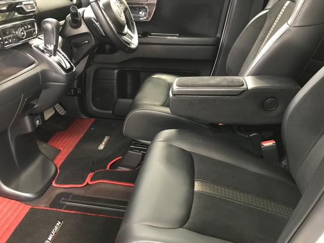 N-BOXカスタム G・EXターボホンダセンシング 8インチ純正メモリーナビ 両側パワスラ シートヒーター BTオーディオ 前後Dレコ バックカメラ オートLED CD DVD USB 追従クルコン 衝突軽減ブレーキ 車線逸脱防止システム(23枚目)