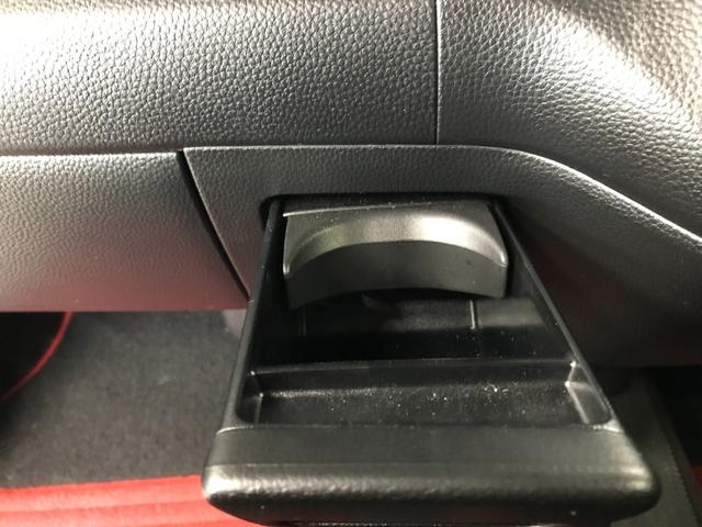 N-BOXカスタム G・EXターボホンダセンシング 8インチ純正メモリーナビ 両側パワスラ シートヒーター BTオーディオ 前後Dレコ バックカメラ オートLED CD DVD USB 追従クルコン 衝突軽減ブレーキ 車線逸脱防止システム(25枚目)