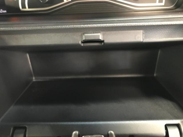 N-BOXカスタム G・EXターボホンダセンシング 8インチ純正メモリーナビ 両側パワスラ シートヒーター BTオーディオ 前後Dレコ バックカメラ オートLED CD DVD USB 追従クルコン 衝突軽減ブレーキ 車線逸脱防止システム(30枚目)
