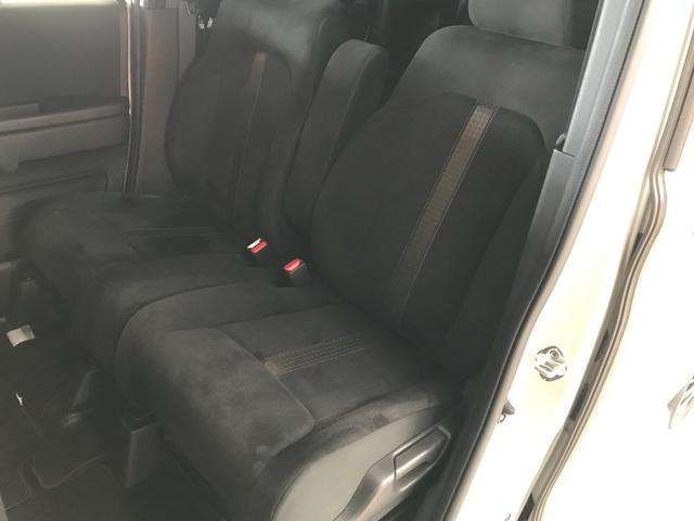 N-BOXカスタム G・Lホンダセンシング 両側パワースライドドア 社外SDナビ フルセグTV CD DVD BTオーディオ USB Bカメラ 衝突軽減ブレーキ 追従クルコン レーンアシスト LEDオートライト ETC 純正14インチアルミ(15枚目)