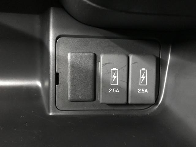 N-BOXカスタム G・Lホンダセンシング 両側パワースライドドア 社外SDナビ フルセグTV CD DVD BTオーディオ USB Bカメラ 衝突軽減ブレーキ 追従クルコン レーンアシスト LEDオートライト ETC 純正14インチアルミ(25枚目)