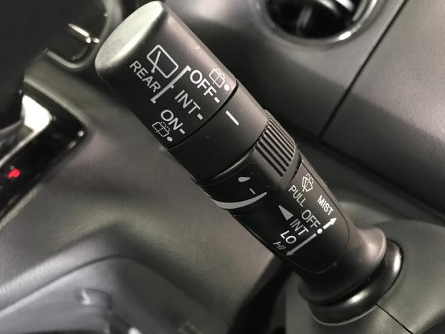 N-BOXカスタム G・Lホンダセンシング 両側パワースライドドア 社外SDナビ フルセグTV CD DVD BTオーディオ USB Bカメラ 衝突軽減ブレーキ 追従クルコン レーンアシスト LEDオートライト ETC 純正14インチアルミ(28枚目)