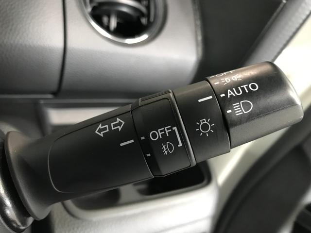 N-BOXカスタム G・Lホンダセンシング 両側パワースライドドア 社外SDナビ フルセグTV CD DVD BTオーディオ USB Bカメラ 衝突軽減ブレーキ 追従クルコン レーンアシスト LEDオートライト ETC 純正14インチアルミ(29枚目)