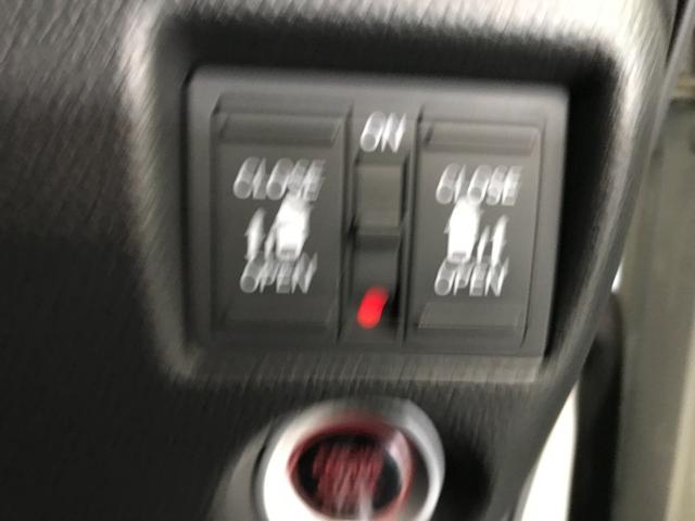 N-BOXカスタム G・Lホンダセンシング 両側パワースライドドア 社外SDナビ フルセグTV CD DVD BTオーディオ USB Bカメラ 衝突軽減ブレーキ 追従クルコン レーンアシスト LEDオートライト ETC 純正14インチアルミ(31枚目)