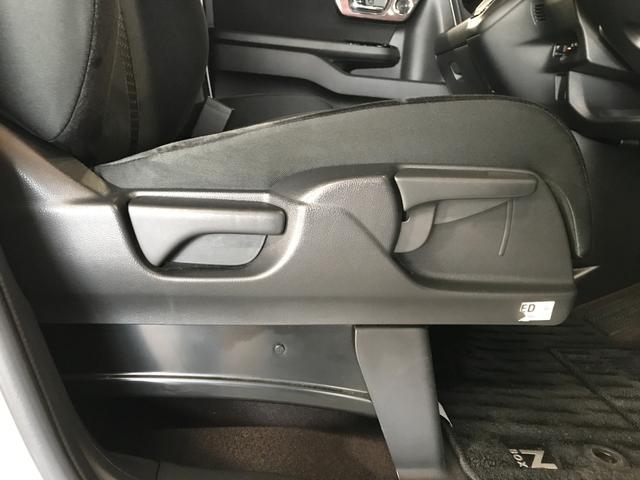 N-BOXカスタム G・Lホンダセンシング 両側パワースライドドア 社外SDナビ フルセグTV CD DVD BTオーディオ USB Bカメラ 衝突軽減ブレーキ 追従クルコン レーンアシスト LEDオートライト ETC 純正14インチアルミ(38枚目)