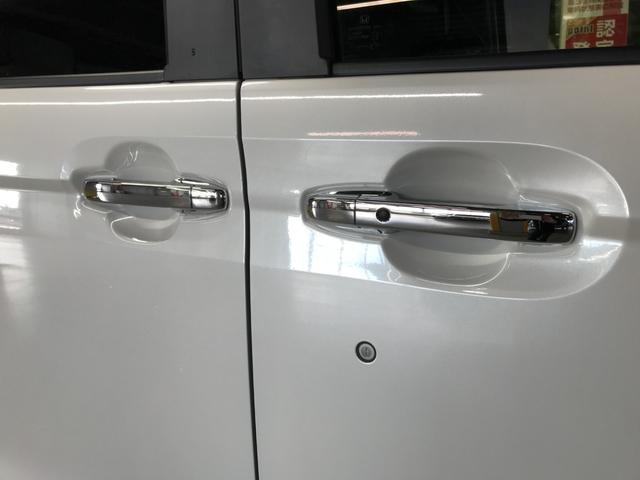 N-BOXカスタム G・Lホンダセンシング 両側パワースライドドア 社外SDナビ フルセグTV CD DVD BTオーディオ USB Bカメラ 衝突軽減ブレーキ 追従クルコン レーンアシスト LEDオートライト ETC 純正14インチアルミ(47枚目)