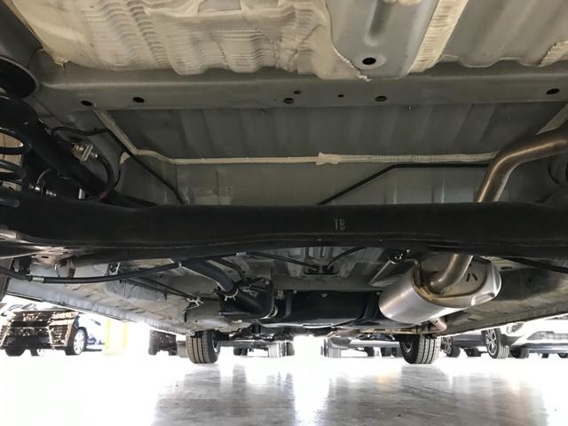 N-BOXカスタム G・Lホンダセンシング 両側パワースライドドア 社外SDナビ フルセグTV CD DVD BTオーディオ USB Bカメラ 衝突軽減ブレーキ 追従クルコン レーンアシスト LEDオートライト ETC 純正14インチアルミ(52枚目)