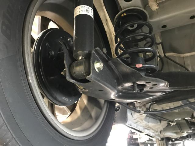 N-BOXカスタム G・Lホンダセンシング 両側パワースライドドア 社外SDナビ フルセグTV CD DVD BTオーディオ USB Bカメラ 衝突軽減ブレーキ 追従クルコン レーンアシスト LEDオートライト ETC 純正14インチアルミ(53枚目)