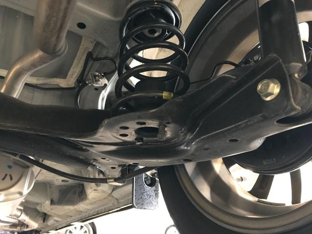 N-BOXカスタム G・Lホンダセンシング 両側パワースライドドア 社外SDナビ フルセグTV CD DVD BTオーディオ USB Bカメラ 衝突軽減ブレーキ 追従クルコン レーンアシスト LEDオートライト ETC 純正14インチアルミ(54枚目)