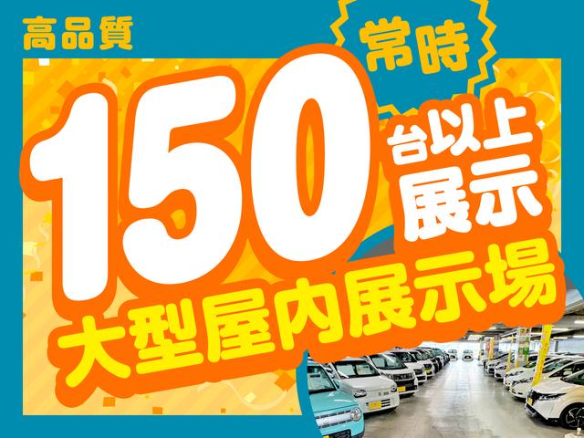 ヴェゼル ハイブリッドX・ホンダセンシング インターナビセット/追従クルコン/衝突軽減ブレーキ/レーンアシスト/前方ドラレコ/オートLED/Bカメラ/USB/HDMI/BTオーディオ/フルセグTV/純正SDナビ/ETC/プッシュスタート/ETC(3枚目)
