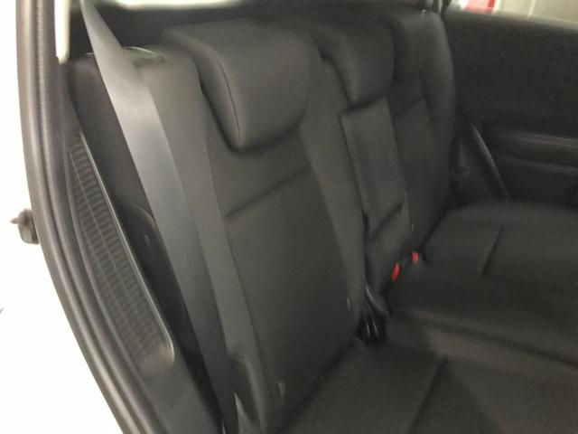 ヴェゼル ハイブリッドX・ホンダセンシング インターナビセット/追従クルコン/衝突軽減ブレーキ/レーンアシスト/前方ドラレコ/オートLED/Bカメラ/USB/HDMI/BTオーディオ/フルセグTV/純正SDナビ/ETC/プッシュスタート/ETC(26枚目)