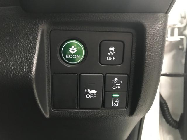 ヴェゼル ハイブリッドX・ホンダセンシング インターナビセット/追従クルコン/衝突軽減ブレーキ/レーンアシスト/前方ドラレコ/オートLED/Bカメラ/USB/HDMI/BTオーディオ/フルセグTV/純正SDナビ/ETC/プッシュスタート/ETC(35枚目)