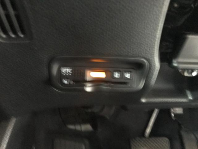 ヴェゼル ハイブリッドX・ホンダセンシング インターナビセット/追従クルコン/衝突軽減ブレーキ/レーンアシスト/前方ドラレコ/オートLED/Bカメラ/USB/HDMI/BTオーディオ/フルセグTV/純正SDナビ/ETC/プッシュスタート/ETC(36枚目)