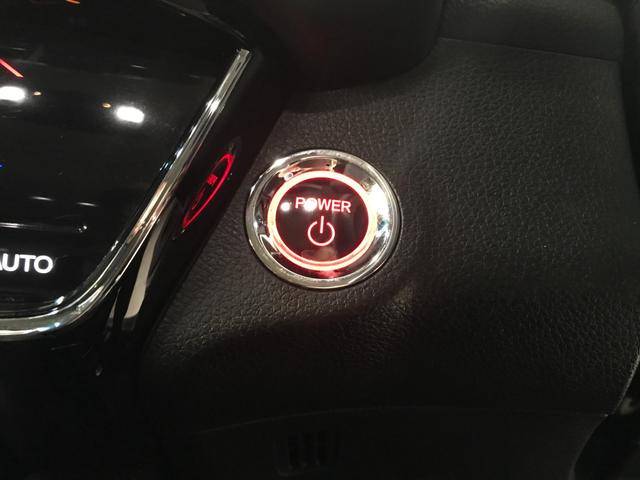 ヴェゼル ハイブリッドX・ホンダセンシング インターナビセット/追従クルコン/衝突軽減ブレーキ/レーンアシスト/前方ドラレコ/オートLED/Bカメラ/USB/HDMI/BTオーディオ/フルセグTV/純正SDナビ/ETC/プッシュスタート/ETC(37枚目)